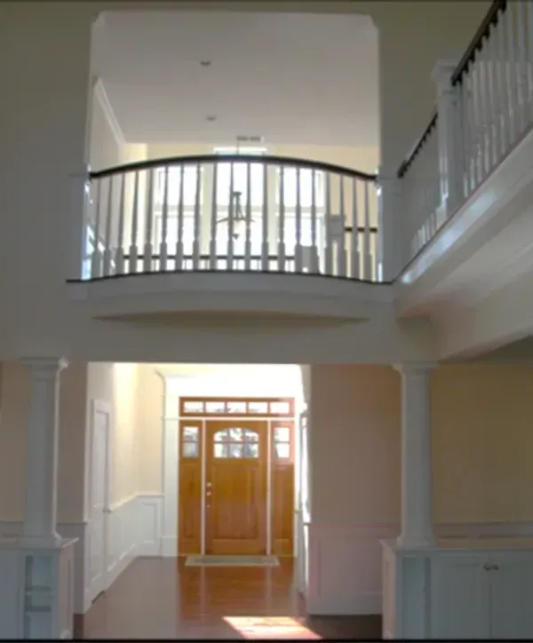 Home Remodeling