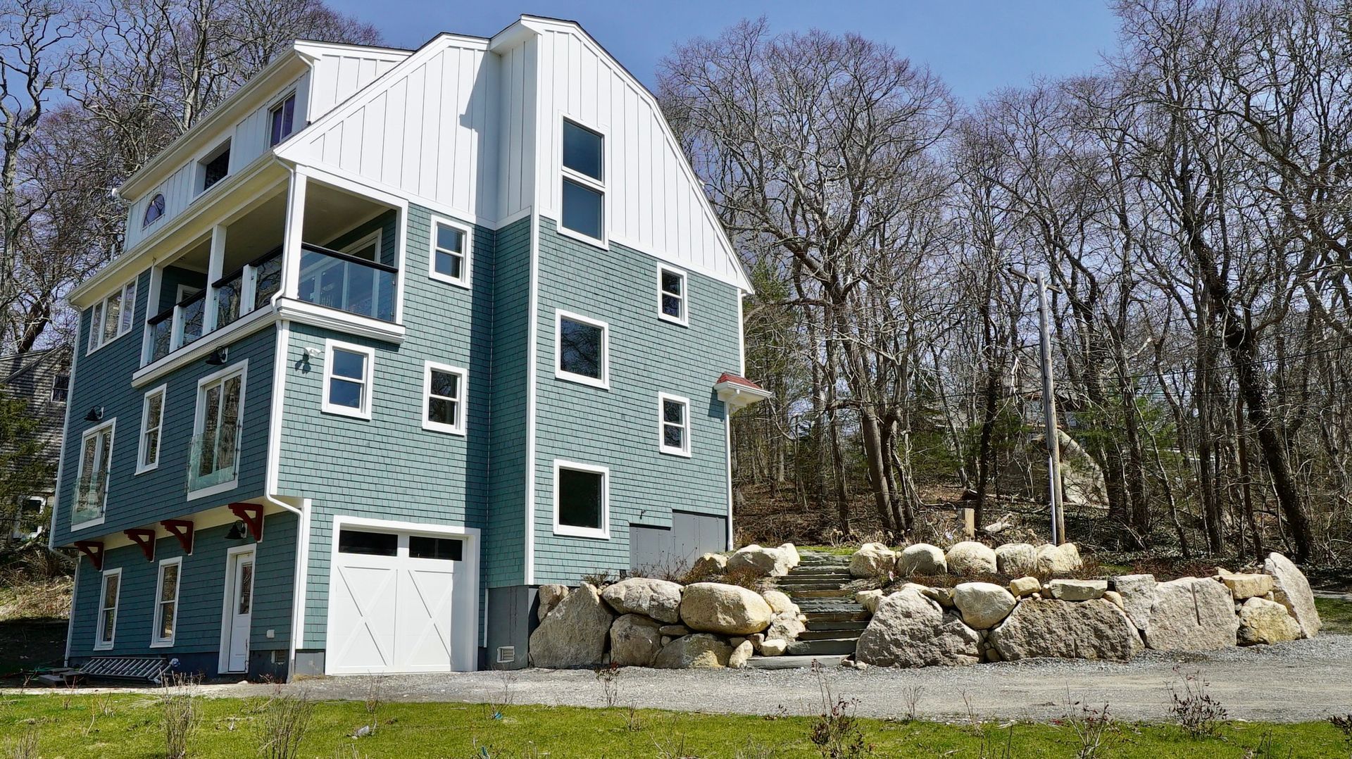 Kitchen Remodel Costs on Cape Cod: What to Expect