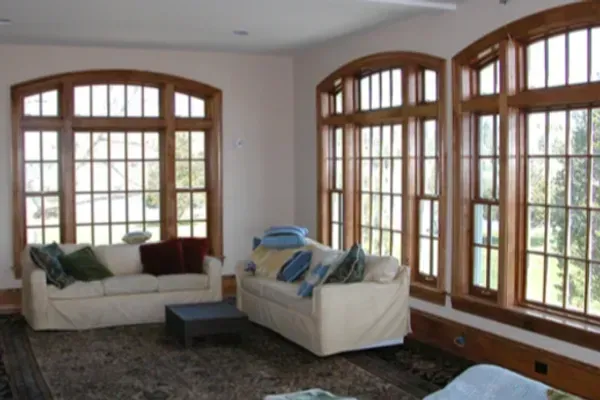 Home Remodeling