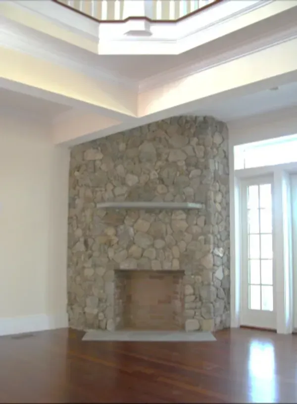 Home Remodeling