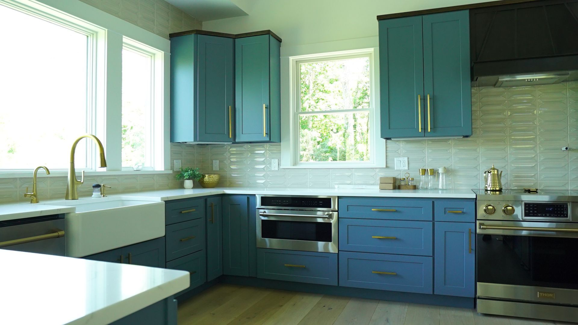 Bathroom Remodels on Cape Cod: What to Expect, Step by Step