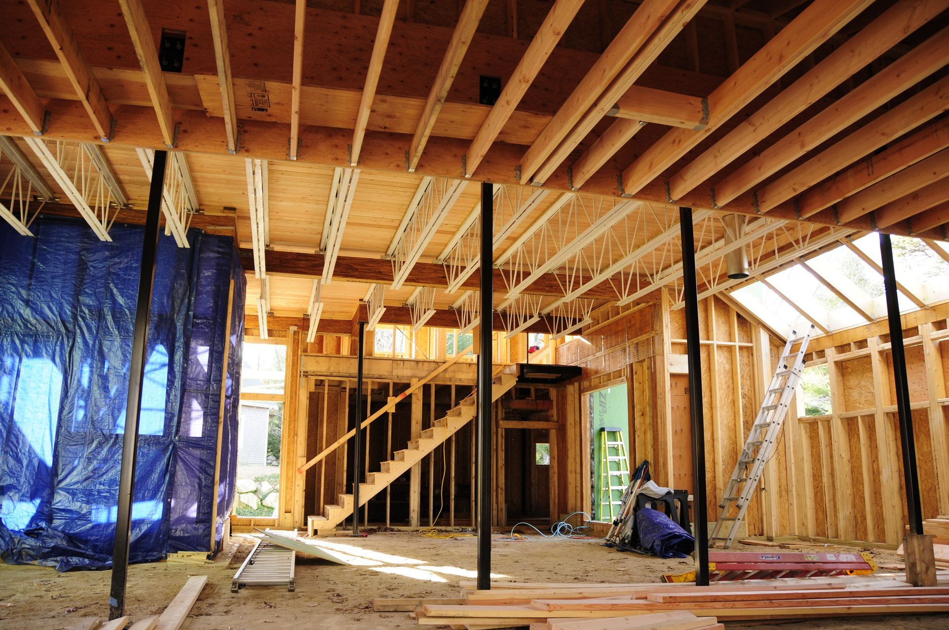 Cut Your Cape Cod Energy Bill: 10 Moves That Work